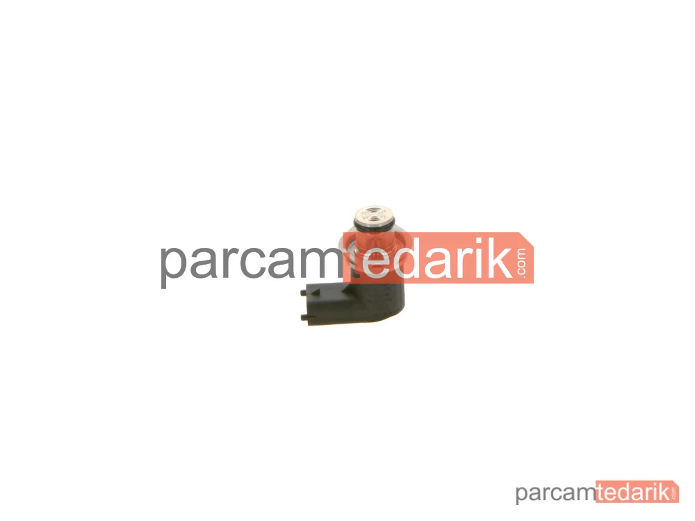BOSCH 0261230150 | Basınç Sensörü KHD, Renault, Volvo, Renault Trucks