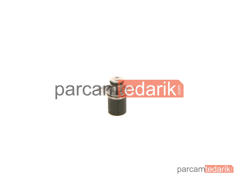BOSCH 0261230150 | Basınç Sensörü KHD, Renault, Volvo, Renault Trucks