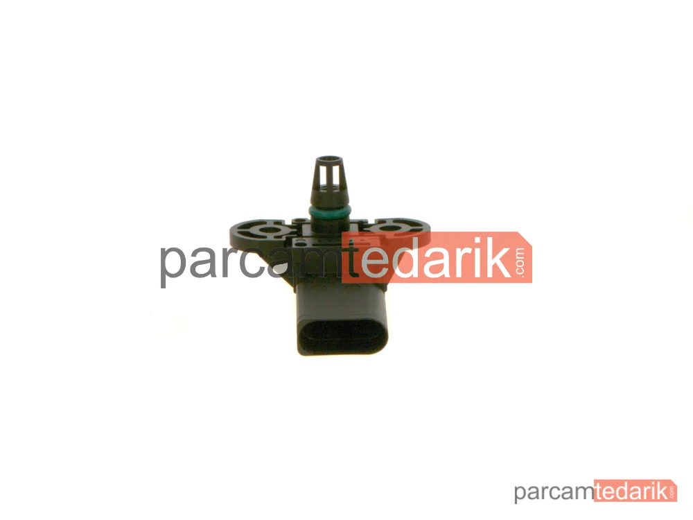 BOSCH 0261230169 | Fren Servosu — VW Golf Plus V, VW Golf VI Cabrio, VW Golf VI
