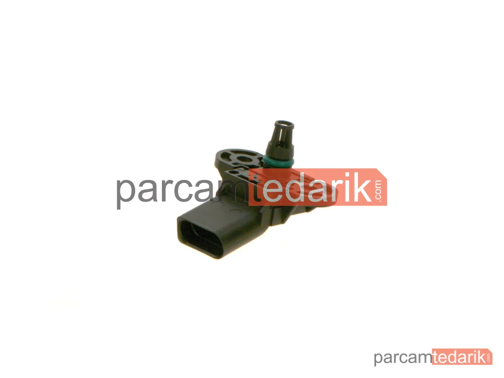 0261230169 | Fren Servosu — VW Golf Plus V, VW Golf VI Cabrio, VW Golf VI