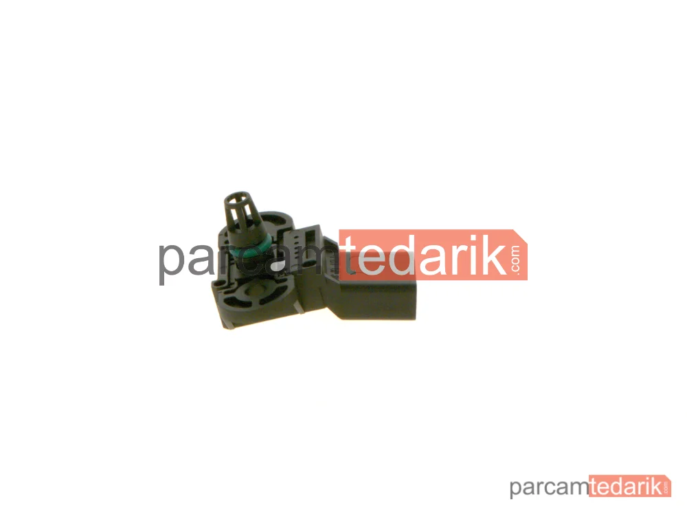 BOSCH 0261230169 | Fren Servosu — VW Golf Plus V, VW Golf VI Cabrio, VW Golf VI