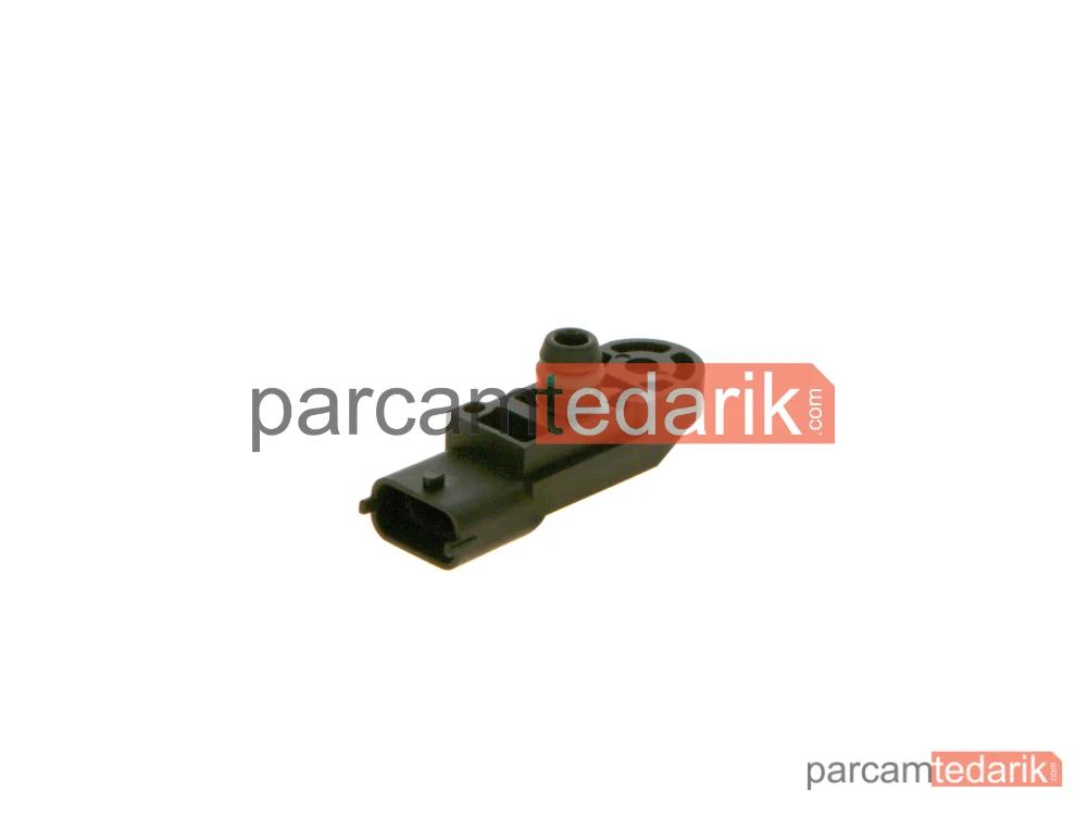 0261230173 | Fren Servosu — Alfa Romeo Brera, Alfa Romeo Spider, Fiat Doblo Cargo