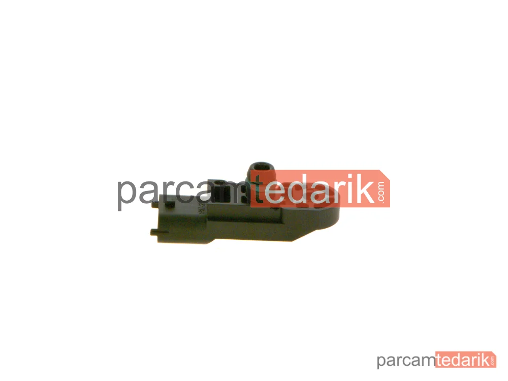BOSCH 0261230173 | Fren Servosu — Alfa Romeo Brera, Alfa Romeo Spider, Fiat Doblo Cargo
