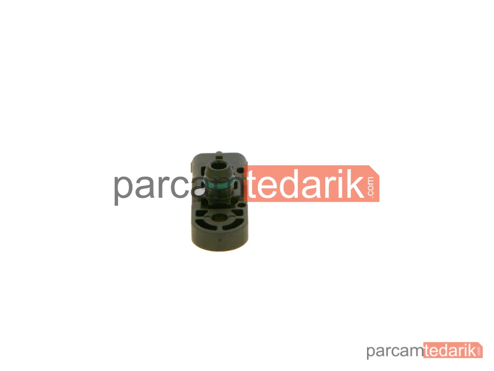 BOSCH 0261230173 | Fren Servosu — Alfa Romeo Brera, Alfa Romeo Spider, Fiat Doblo Cargo