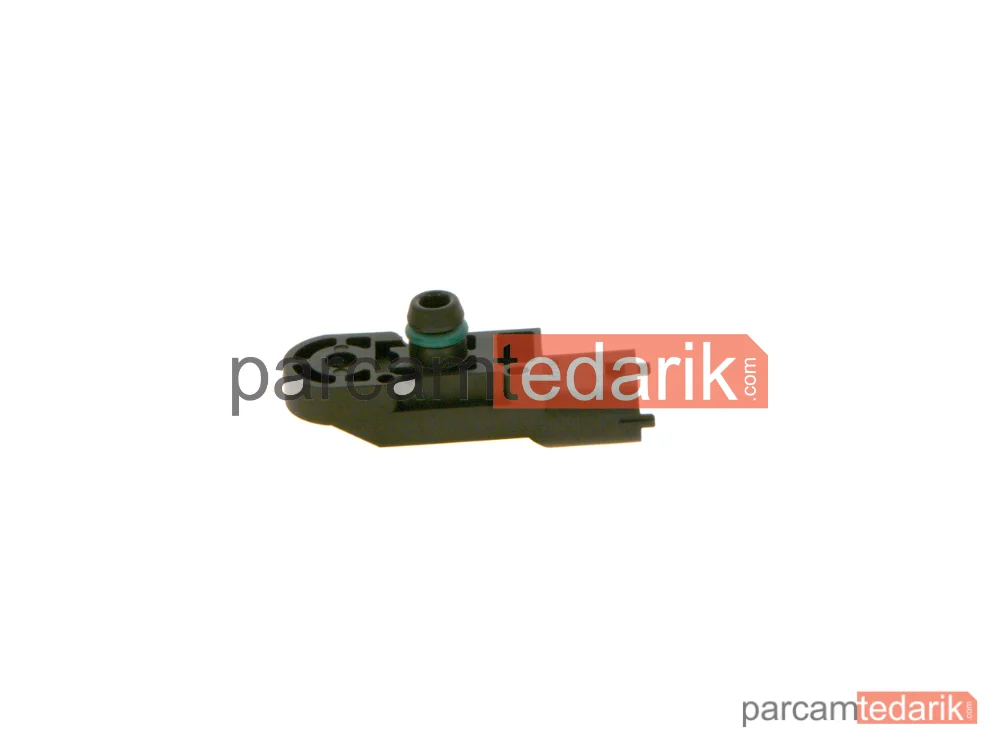 BOSCH 0261230173 | Fren Servosu — Alfa Romeo Brera, Alfa Romeo Spider, Fiat Doblo Cargo