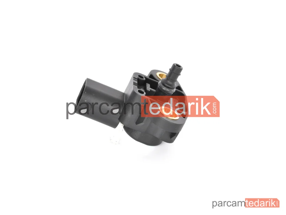 BOSCH 0261230189 | Sensörler — Mercedes-Benz E-Serisi, Mercedes-Benz S-Serisi, Mercedes-Benz C-Serisi