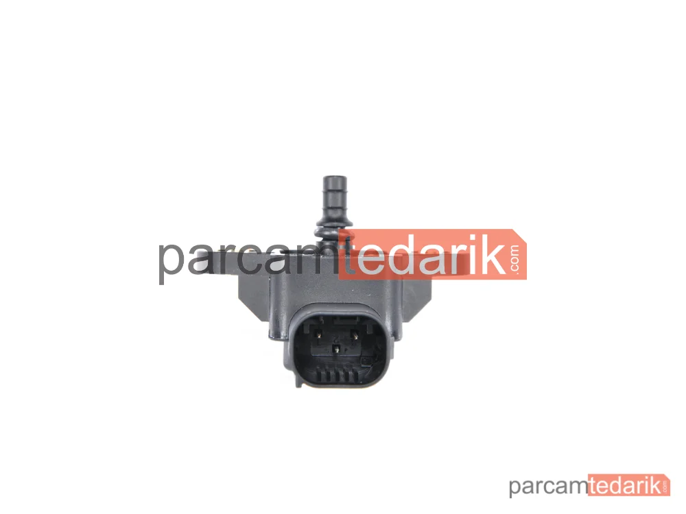 BOSCH 0261230191 | Sensörler — Mercedes-Benz C-Serisi, Mercedes-Benz C-Serisi Coupe