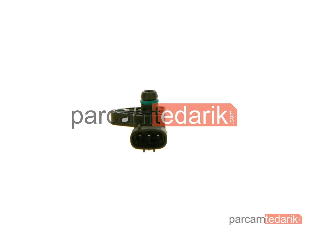 BOSCH 0261230198 | Sensörler — Opel Agila B, Suzuki Vitara, Suzuki Splash