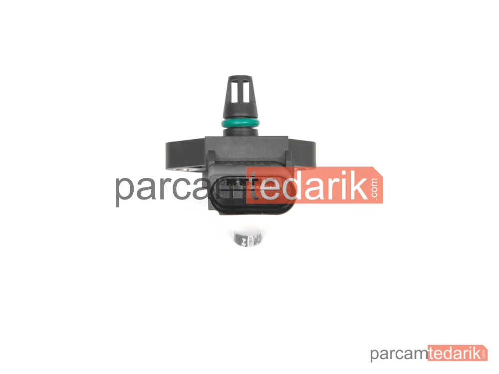 BOSCH 0261230206 | Sensörler — Audi A4 B8, Seat Exeo, Seat Exeo ST