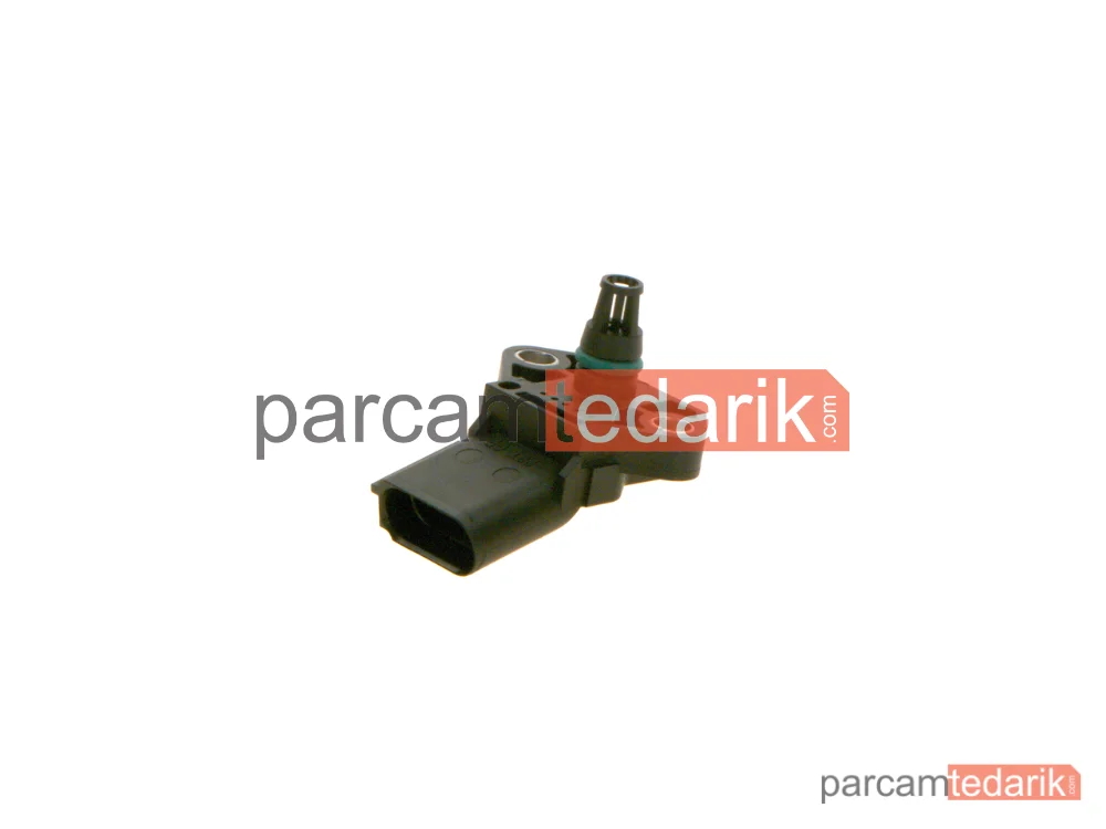 0261230206 | Sensörler — Audi A4 B8, Seat Exeo, Seat Exeo ST