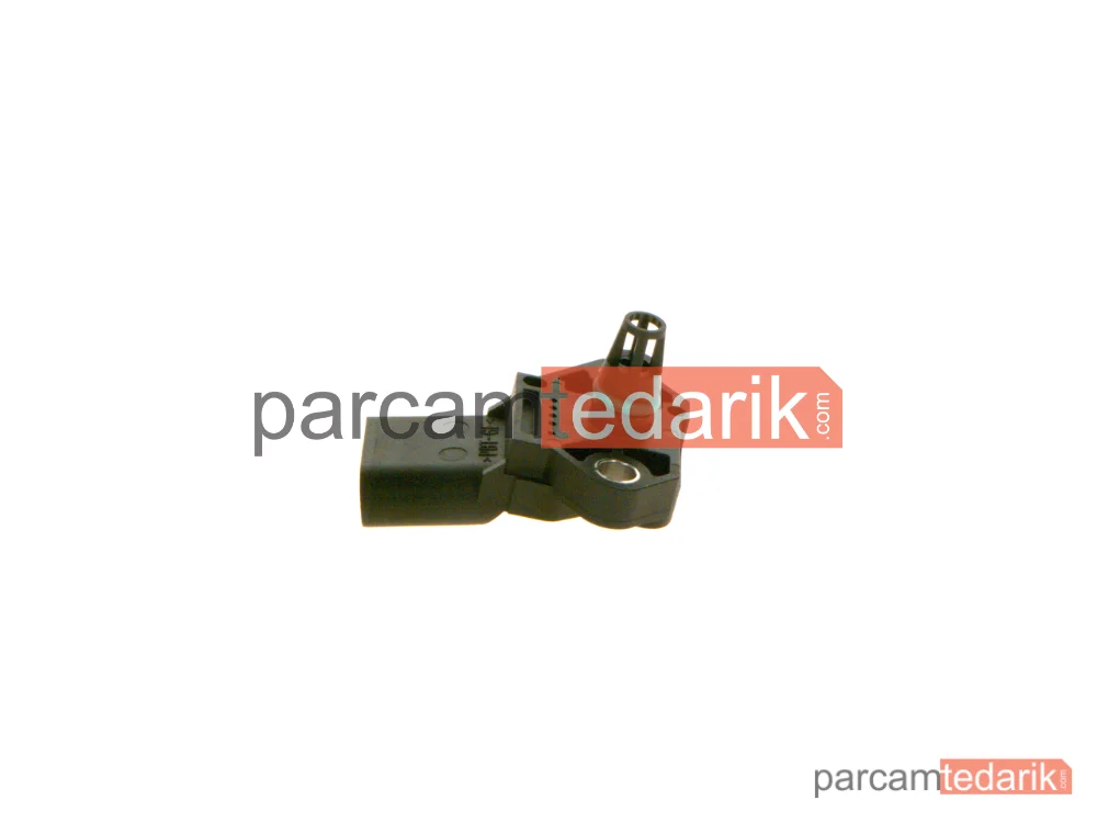 BOSCH 0261230206 | Sensörler — Audi A4 B8, Seat Exeo, Seat Exeo ST