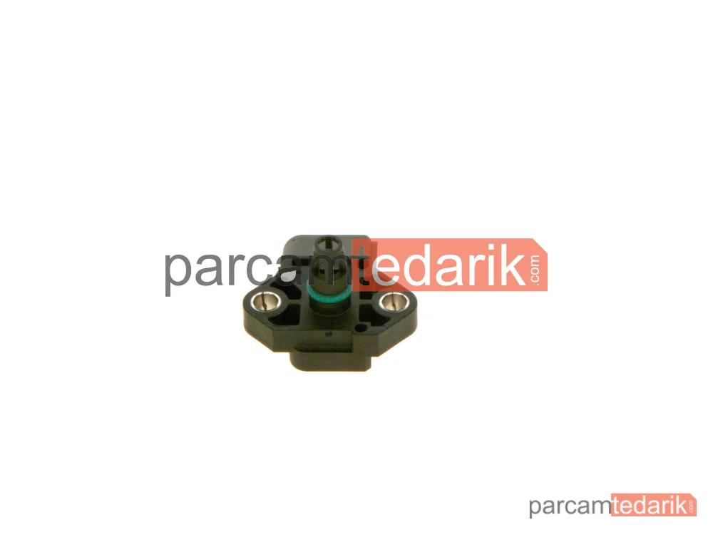 BOSCH 0261230206 | Sensörler — Audi A4 B8, Seat Exeo, Seat Exeo ST