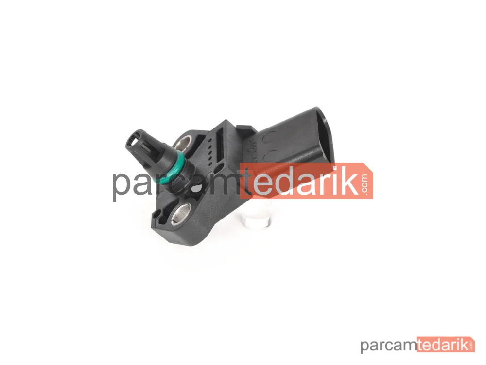BOSCH 0261230206 | Sensörler — Audi A4 B8, Seat Exeo, Seat Exeo ST