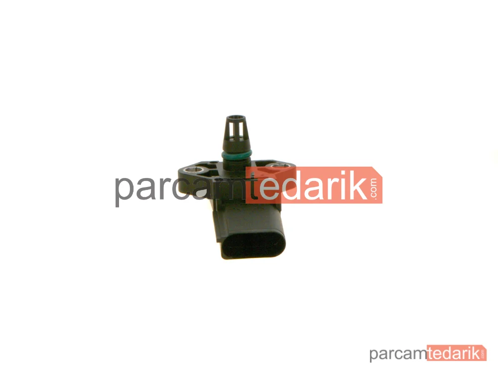 BOSCH 0261230208 | Sensörler — Audi A5, Audi A5 Cabrio, Audi A4 B8