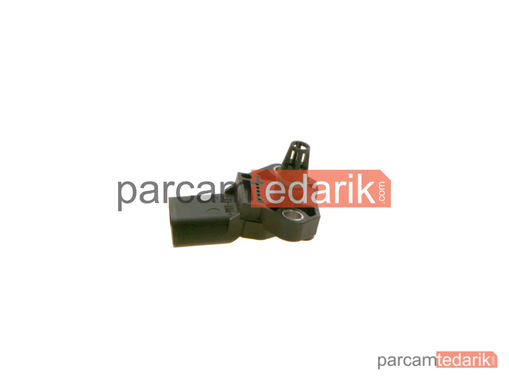 BOSCH 0261230208 | Sensörler — Audi A5, Audi A5 Cabrio, Audi A4 B8