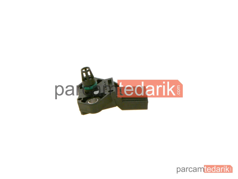 BOSCH 0261230208 | Sensörler — Audi A5, Audi A5 Cabrio, Audi A4 B8