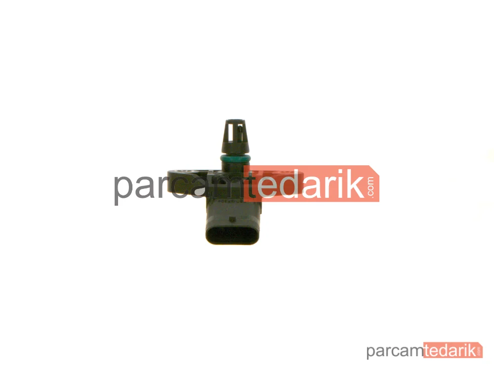 BOSCH 0261230214 | Sensörler — Audi Q7, Audi A5, Audi A4 B8