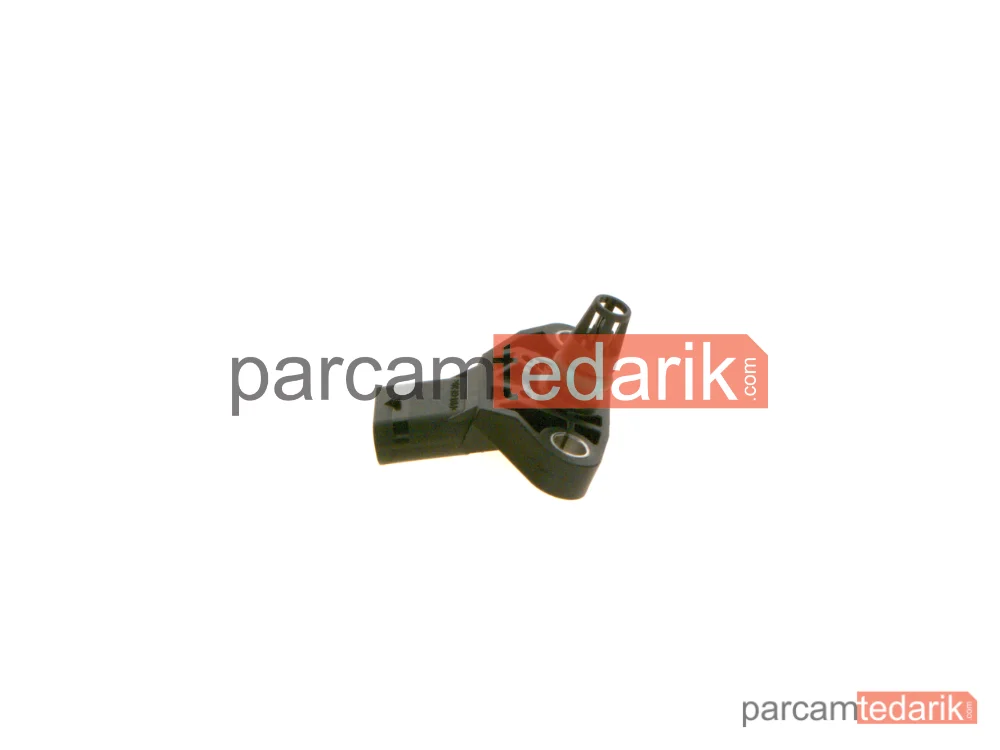 BOSCH 0261230214 | Sensörler — Audi Q7, Audi A5, Audi A4 B8