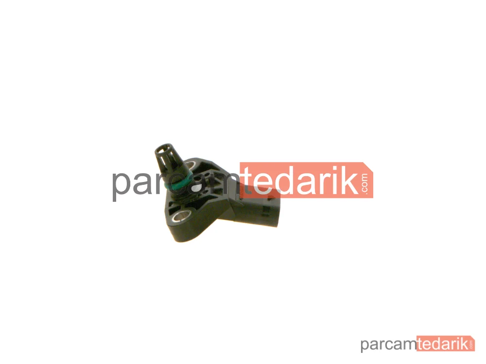 BOSCH 0261230214 | Sensörler — Audi Q7, Audi A5, Audi A4 B8