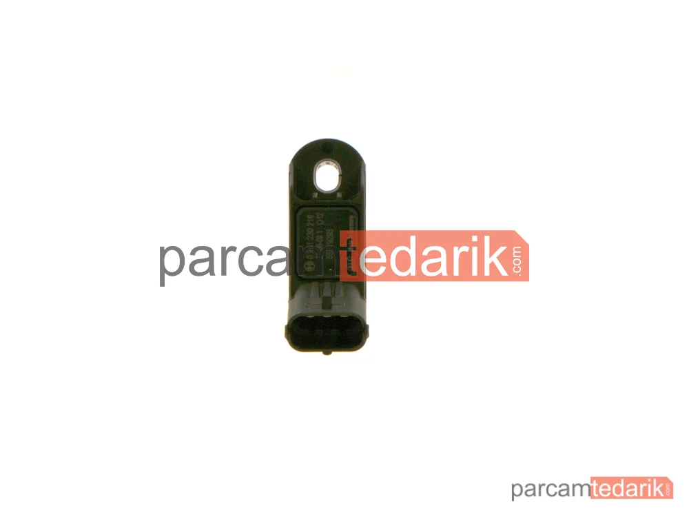 BOSCH 0261230216 | Sensörler — Fiat Grande Punto, Alfa Romeo 156 Sportwagon, Fiat Palio