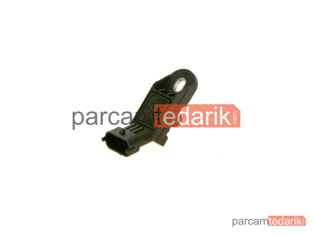 0261230216 | Sensörler — Fiat Grande Punto, Alfa Romeo 156 Sportwagon, Fiat Palio