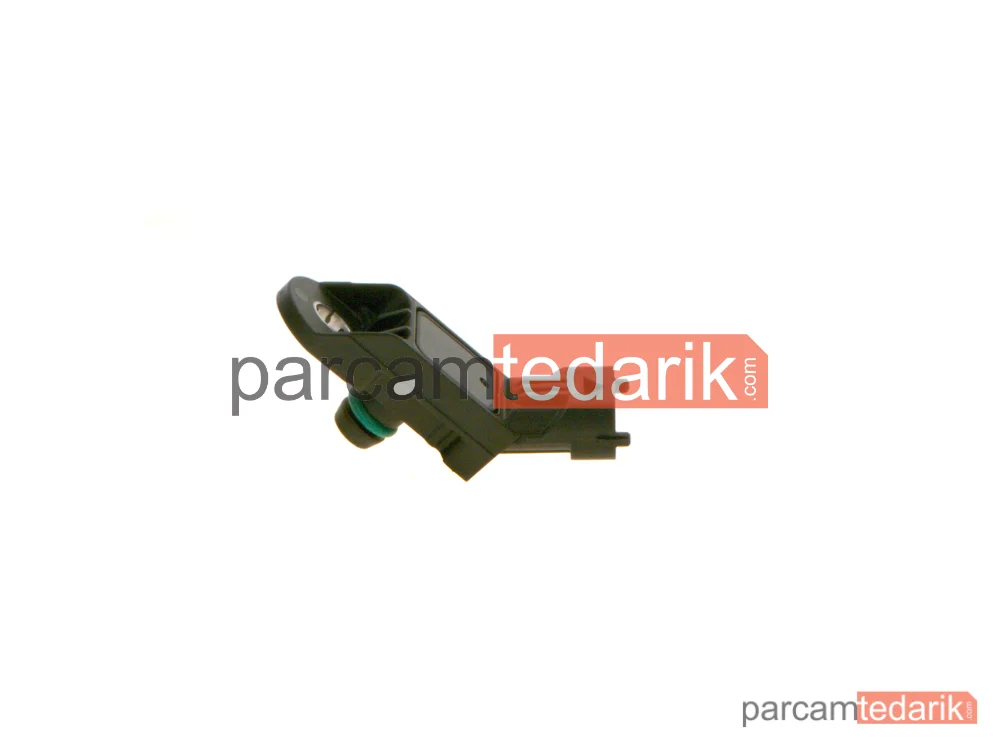 BOSCH 0261230216 | Sensörler — Fiat Grande Punto, Alfa Romeo 156 Sportwagon, Fiat Palio