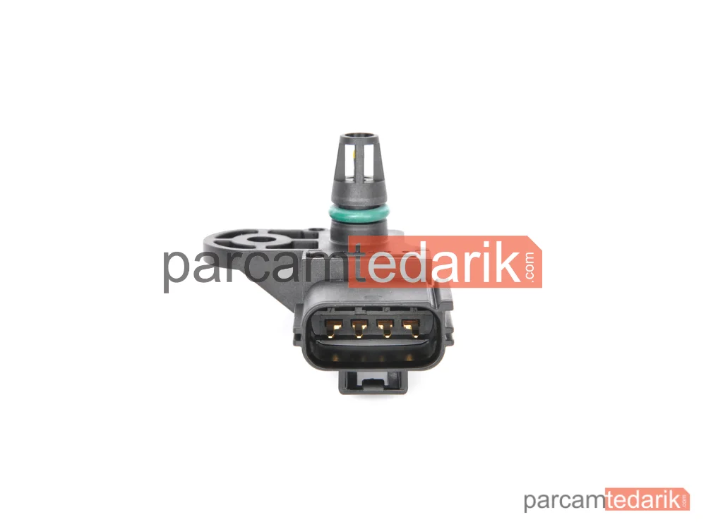 BOSCH 0261230224 | Sensörler — Ford Transit, Ford Transit Tourneo, Citroen Jumper III