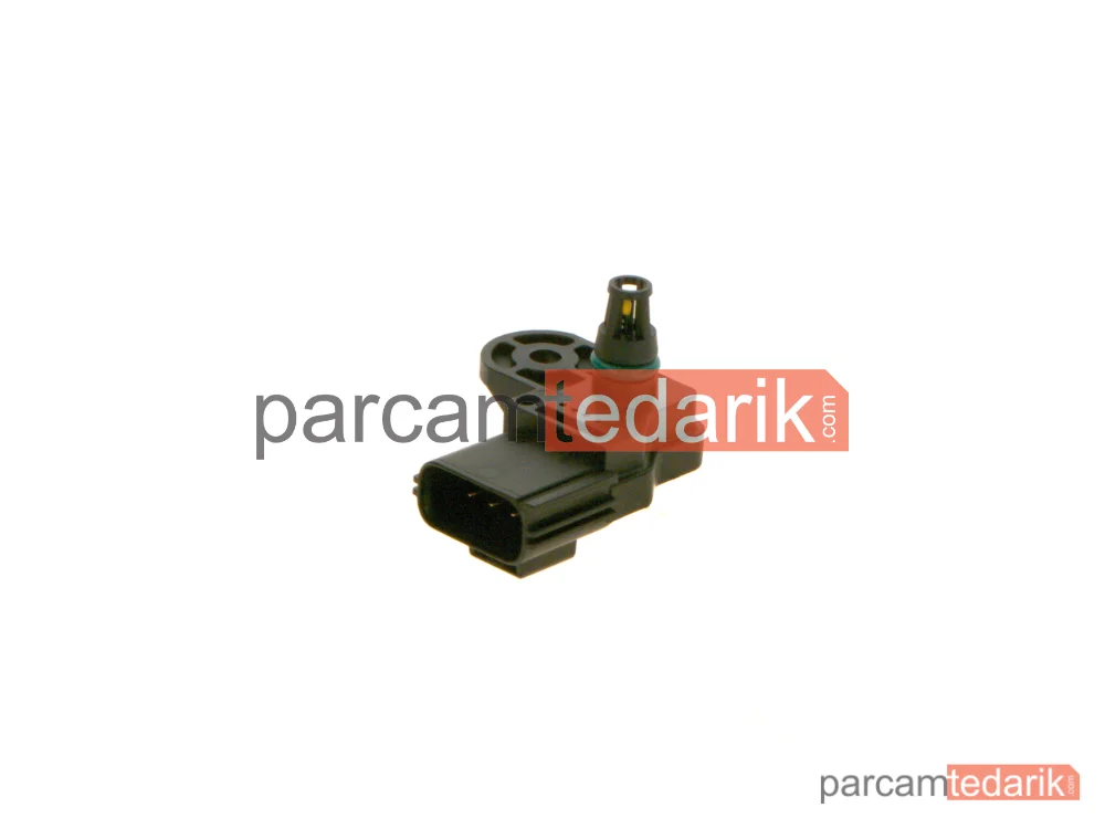 0261230224 | Sensörler — Ford Transit, Ford Transit Tourneo, Citroen Jumper III