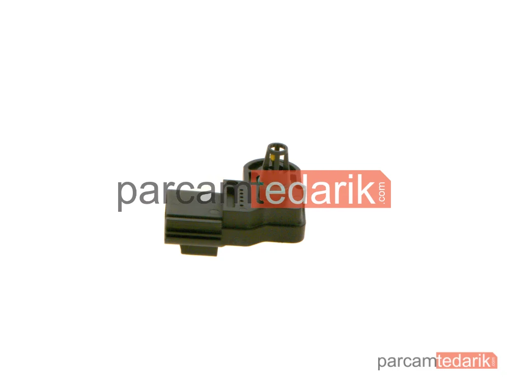 BOSCH 0261230224 | Sensörler — Ford Transit, Ford Transit Tourneo, Citroen Jumper III