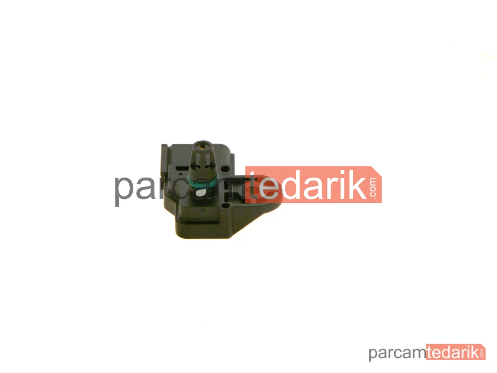 BOSCH 0261230224 | Sensörler — Ford Transit, Ford Transit Tourneo, Citroen Jumper III