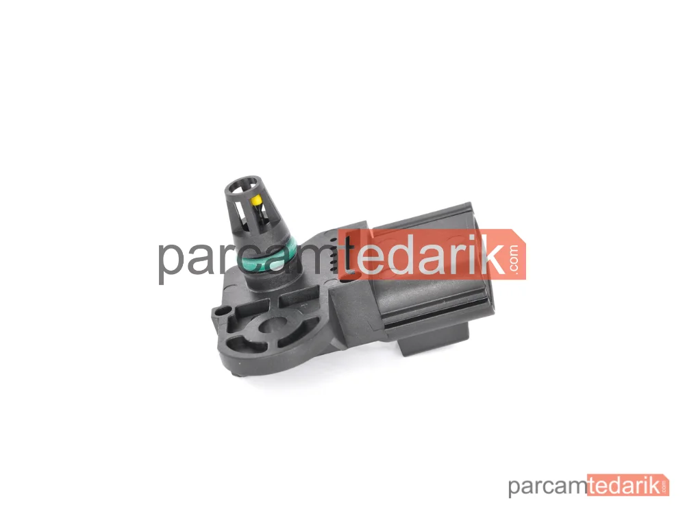 BOSCH 0261230224 | Sensörler — Ford Transit, Ford Transit Tourneo, Citroen Jumper III