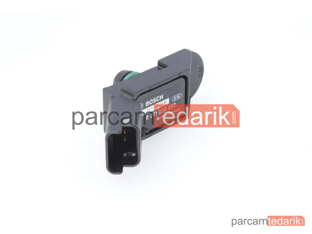 BOSCH 0261230232 | Sensörler — Mini Coupe, Mini Roadster