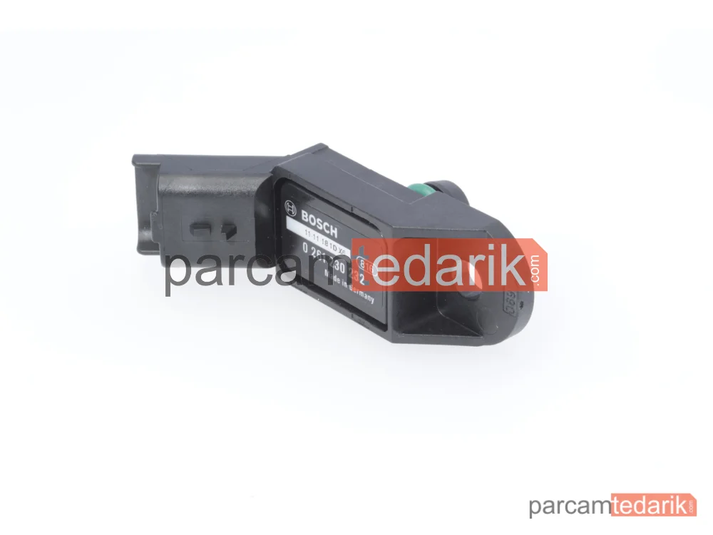 BOSCH 0261230232 | Sensörler — Mini Coupe, Mini Roadster