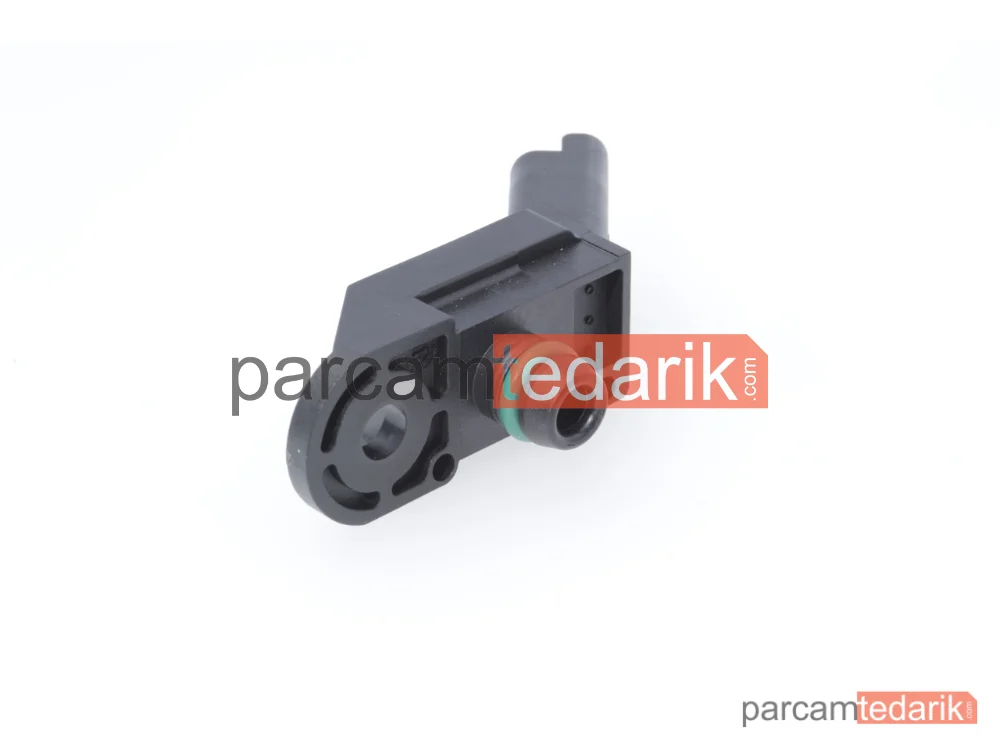 BOSCH 0261230232 | Sensörler — Mini Coupe, Mini Roadster