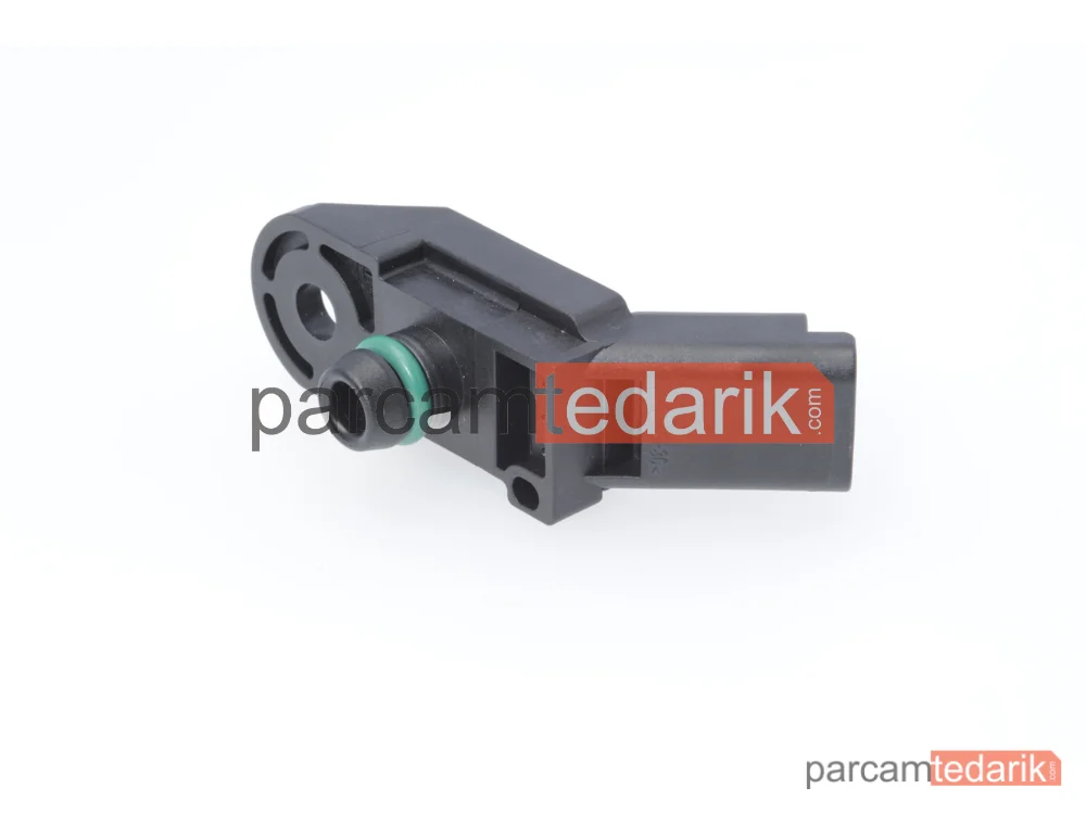 BOSCH 0261230232 | Sensörler — Mini Coupe, Mini Roadster