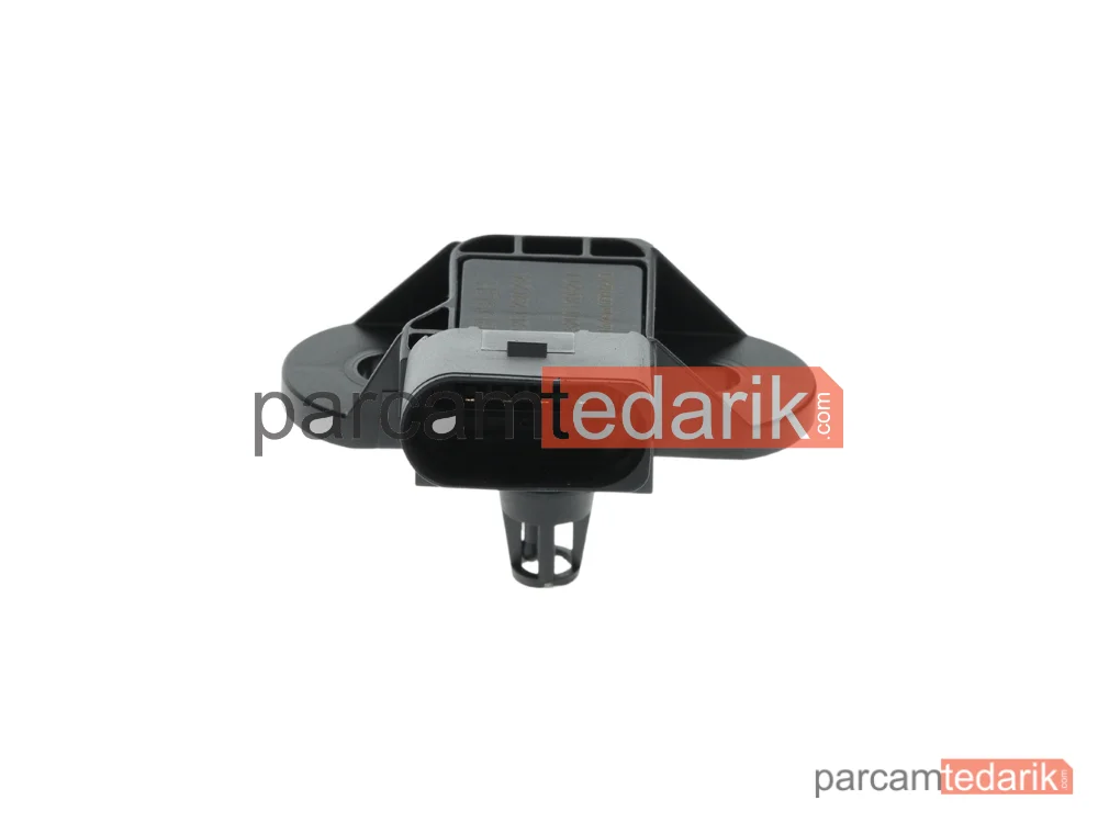 BOSCH 0261230234 | Fren Servosu — Audi A5 Cabrio, VW Golf VI, VW Tiguan