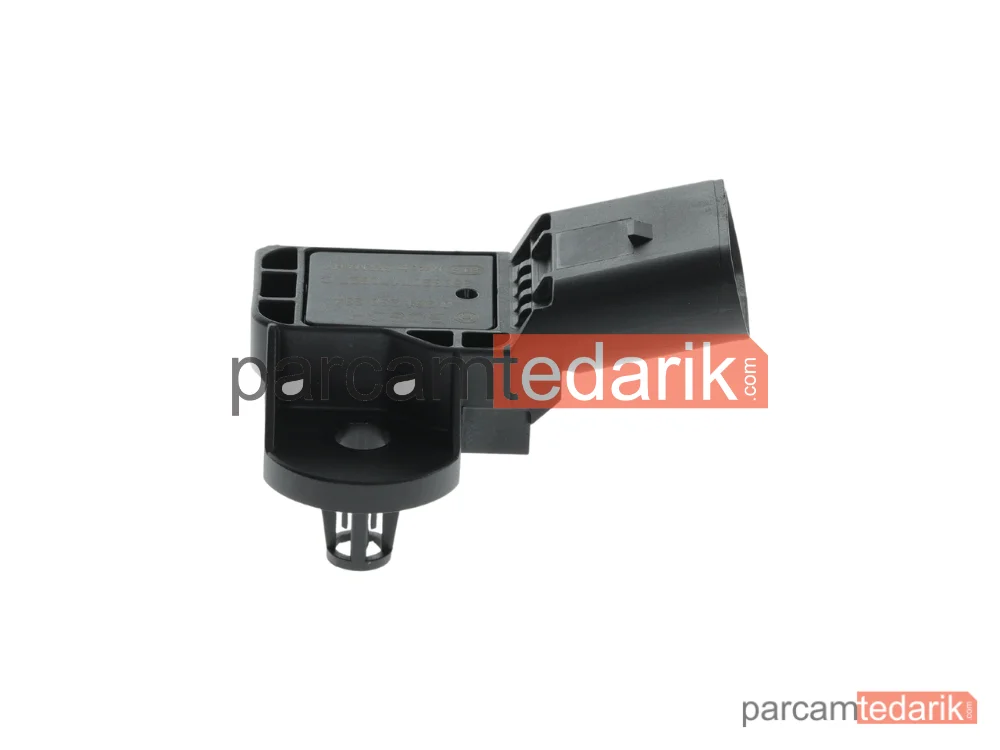 BOSCH 0261230234 | Fren Servosu — Audi A5 Cabrio, VW Golf VI, VW Tiguan
