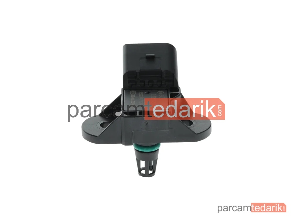 BOSCH 0261230234 | Fren Servosu — Audi A5 Cabrio, VW Golf VI, VW Tiguan