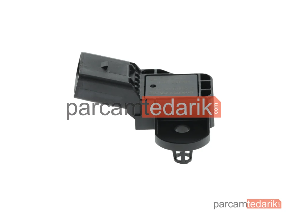 BOSCH 0261230234 | Fren Servosu — Audi A5 Cabrio, VW Golf VI, VW Tiguan