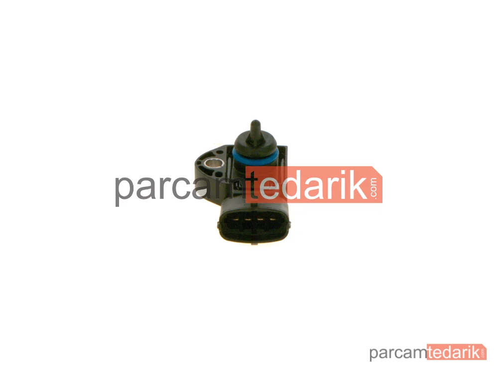 BOSCH 0261230236 | Sensörler — Volvo C70 II Cabrio, Volvo S40 II, Volvo V50