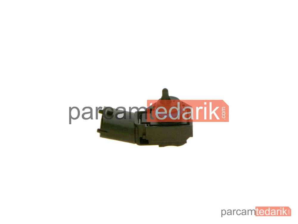 BOSCH 0261230236 | Sensörler — Volvo C70 II Cabrio, Volvo S40 II, Volvo V50