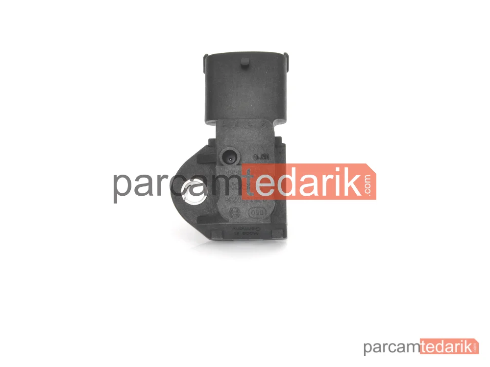 BOSCH 0261230236 | Sensörler — Volvo C70 II Cabrio, Volvo S40 II, Volvo V50