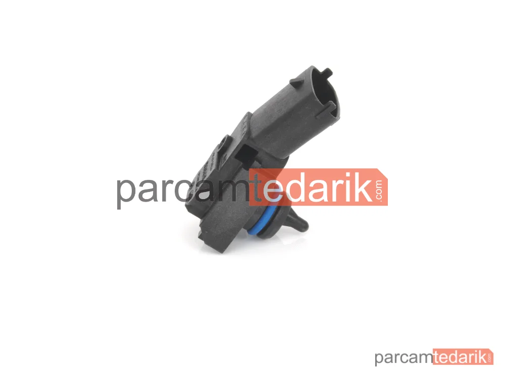 BOSCH 0261230236 | Sensörler — Volvo C70 II Cabrio, Volvo S40 II, Volvo V50