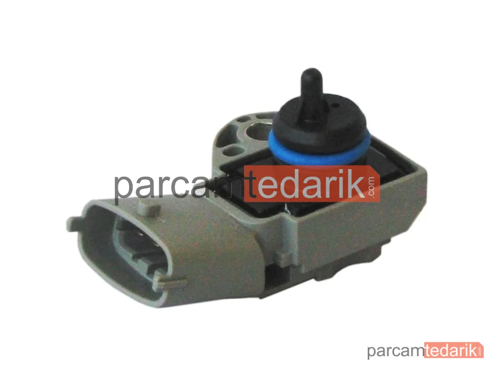 BOSCH 0261230236 | Sensörler — Volvo C70 II Cabrio, Volvo S40 II, Volvo V50