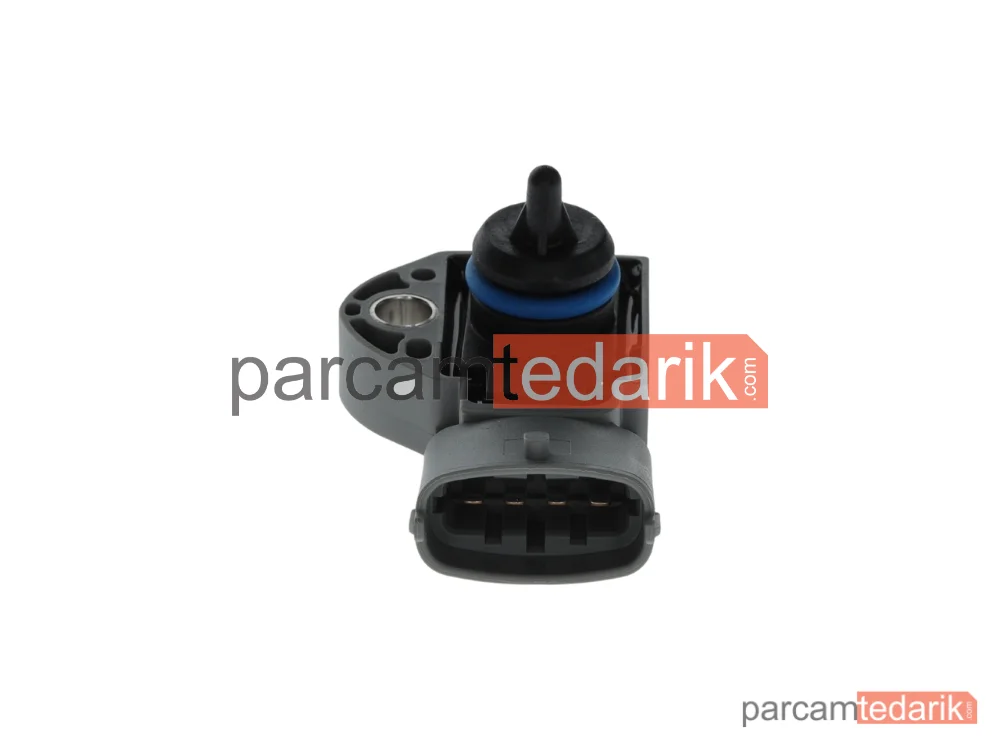 BOSCH 0261230238 | Sensörler — Volvo V70 III, Volvo S80 II, Volvo XC60 I Suv