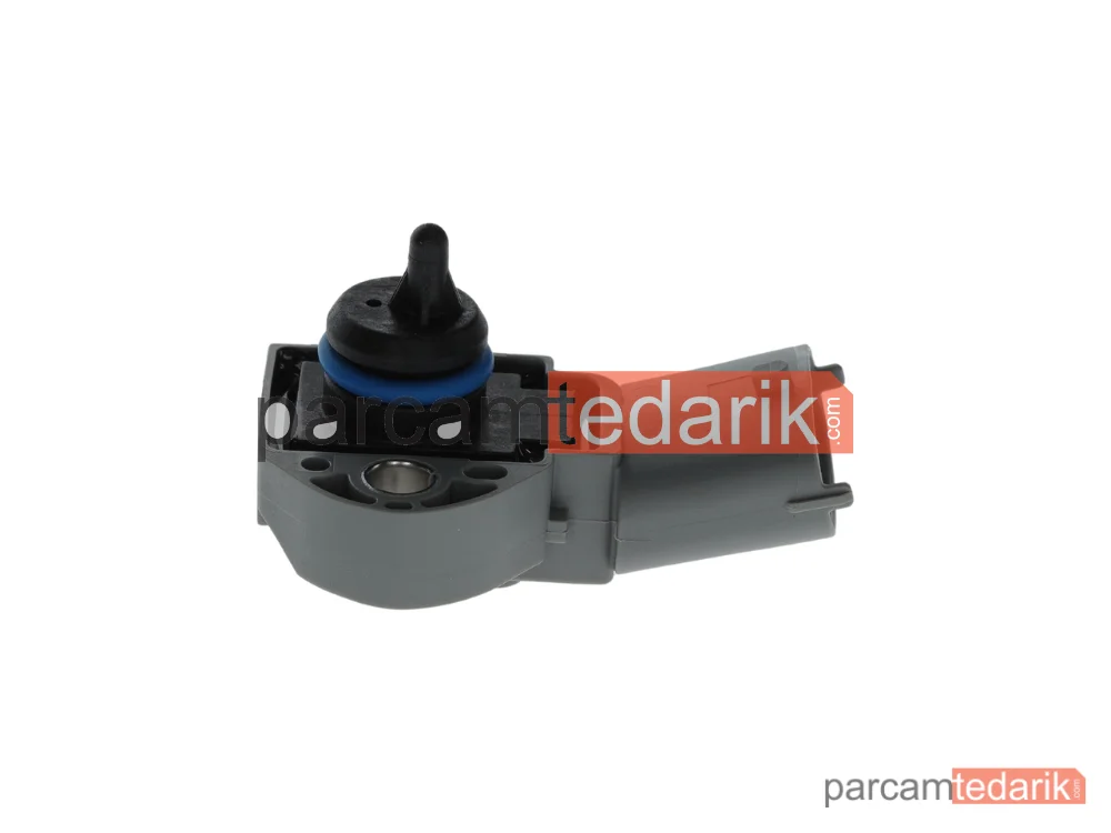 BOSCH 0261230238 | Sensörler — Volvo V70 III, Volvo S80 II, Volvo XC60 I Suv