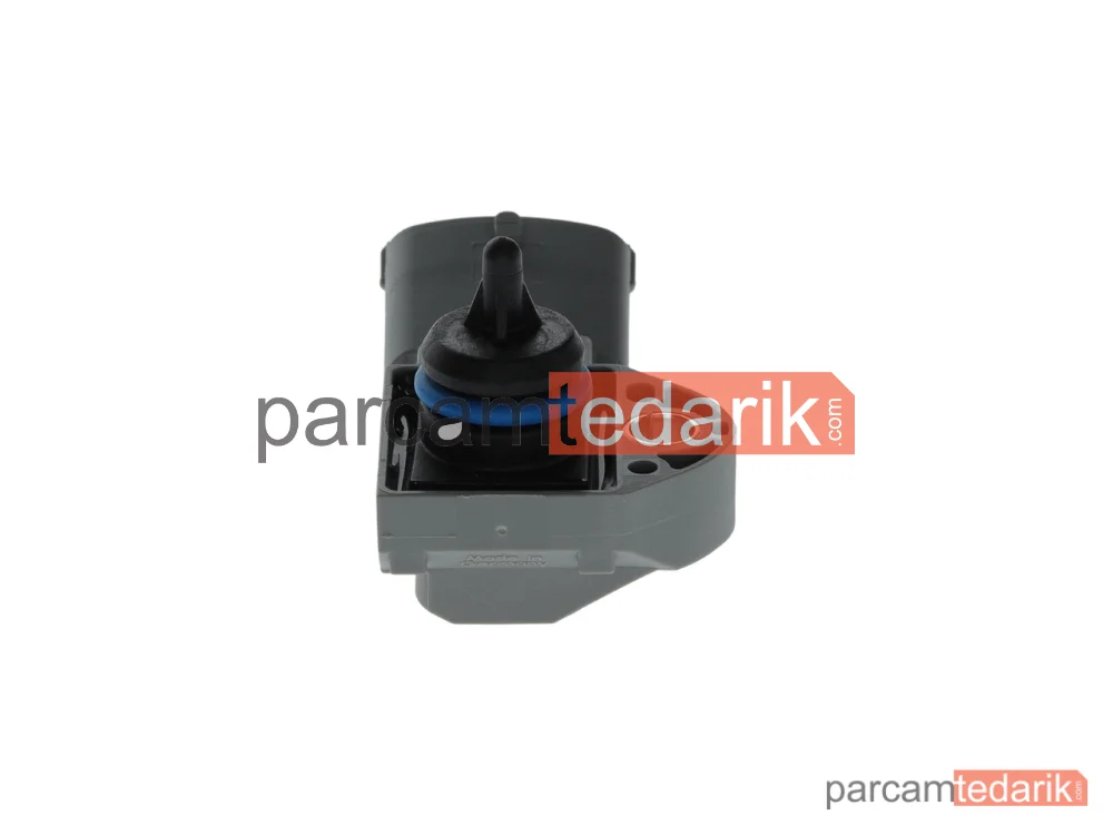 BOSCH 0261230238 | Sensörler — Volvo V70 III, Volvo S80 II, Volvo XC60 I Suv
