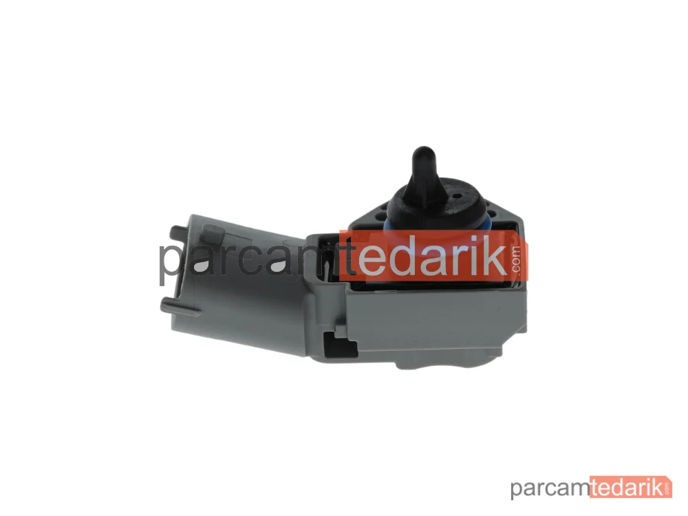 BOSCH 0261230238 | Sensörler — Volvo V70 III, Volvo S80 II, Volvo XC60 I Suv