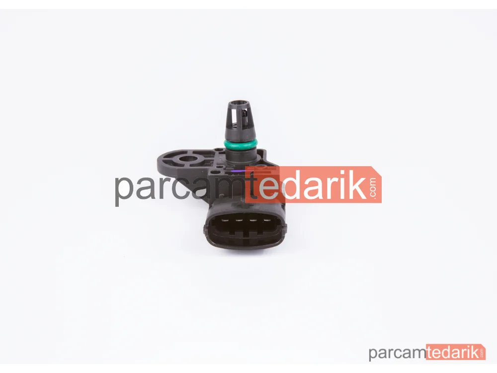 BOSCH 0261230245 | Sensörler — Lancia Ypsilon, Lancia Musa, Proton Gen 2