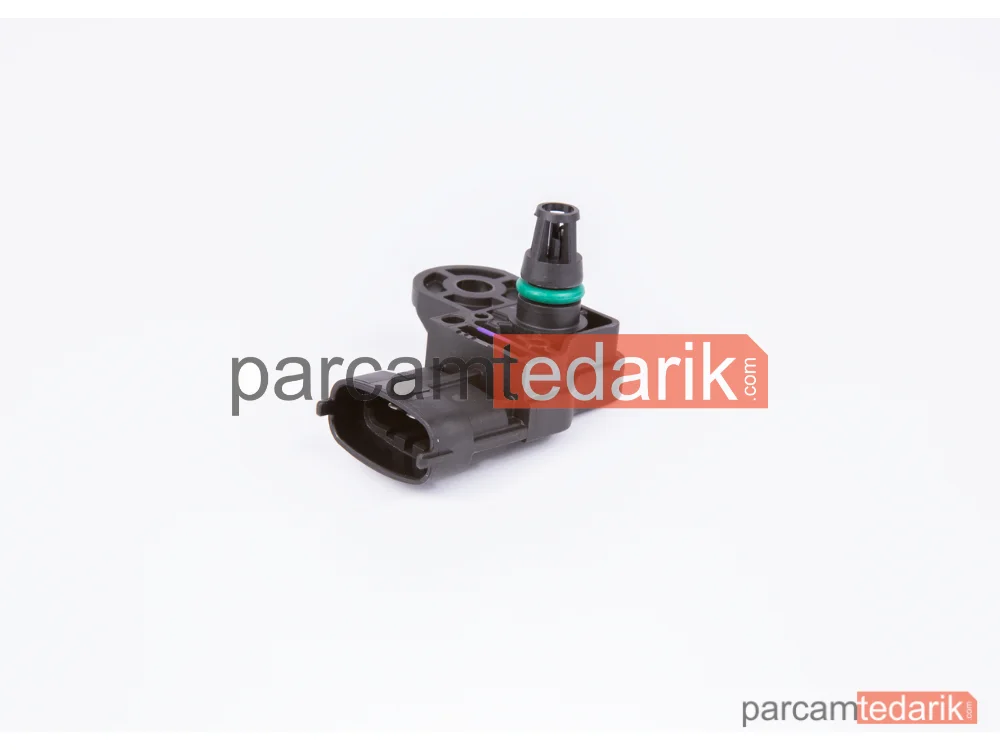 0261230245 | Sensörler — Lancia Ypsilon, Lancia Musa, Proton Gen 2